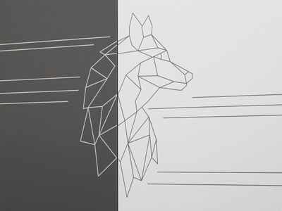 Набор мебели для детской Аляска 14