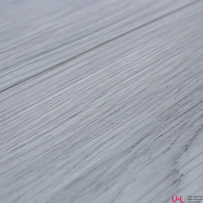 SPC ламинат Art East Stone Narrow Ясень Эдмонтон 127 купить на vinyl-laminat.ru