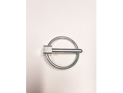 shplint-krepleniya-kolesa-gs5080-50100