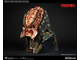 БЮСТ, PREDATOR 2, SIDESHOW, LIFE SIZE, BUST, CoolProps, статуя, хищник, статуэтка, монстр, сайдшоу