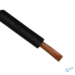 Кабель сварочный КГхл 1х35