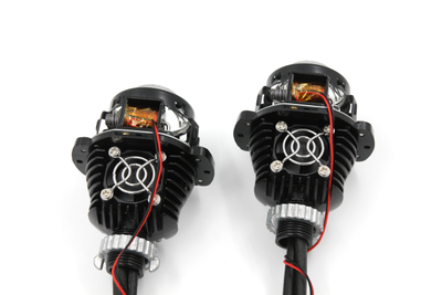 Билед модули WS, 1.8 дюйма (комплект, 2шт)