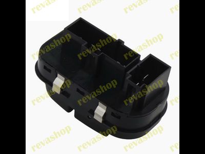 Кнопки стеклоподъёмника Ford Mondeo Mk2