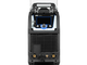 ПТК HANKER MULTIWAVE TIG 500 P AC/DC LCD H90