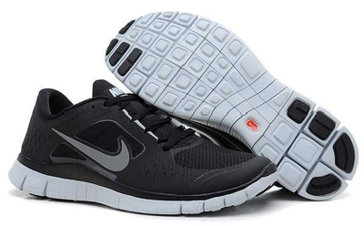 Nike free 5.0 clearance 41
