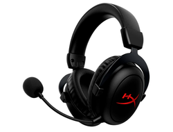 Наушники HYPERX loud Wireless DTS