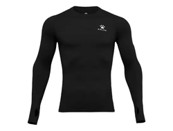 Терморубашка Kelme Leandro 3891112-000