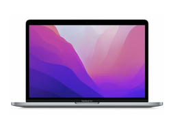 MacBook Pro 2022 13" M2 8Gb 256Gb