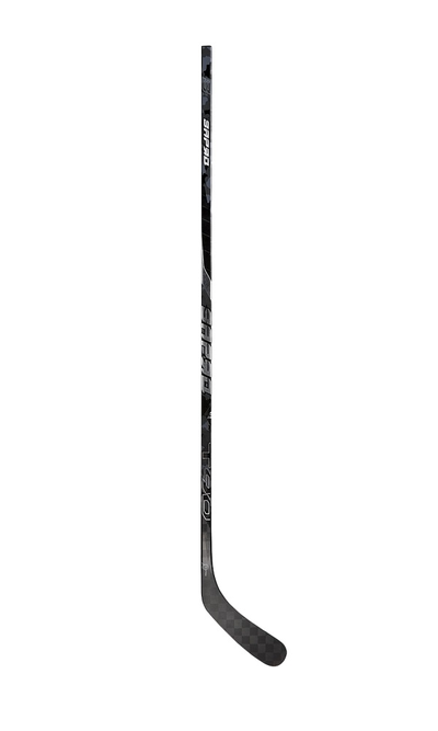 Клюшка хоккейная  Т90-III SR 3-10/75/L, длина 62 дюйма