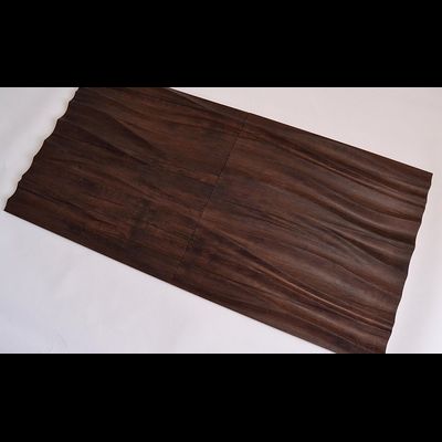 Гипсовая панель SILK platinum артикул D-0002-pl