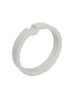 Кольцо упорное для мясорубки МИМ-150