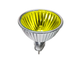 Галогенная лампа Muller Licht HLRG-535F/Gelb 35w 12v GU5.3 FMW/C