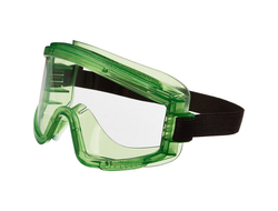 Очки, щитки