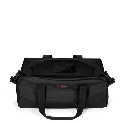 Сумка Eastpak Stand + Black
