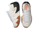 Converse Run Star Motion Platform White в Ставрополе