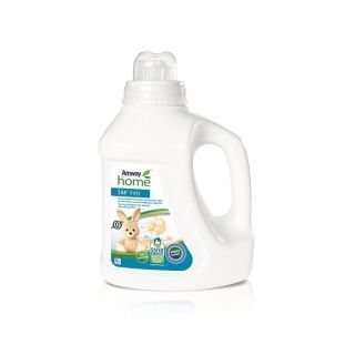 SA8™ Baby Концентрированное жидкое средство для стирки детского белья (1 литр)
