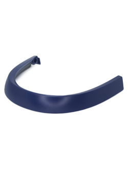 432200909330, 432200909590, 432200909572, 432200909570.