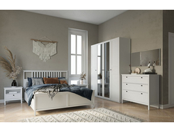 Спальня ФРЕЯ