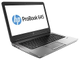 HP Probook 645 G1 AMD 6, 14",  1366х768 бу