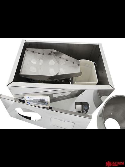 Дозатор весовой Foodatlas FA-100