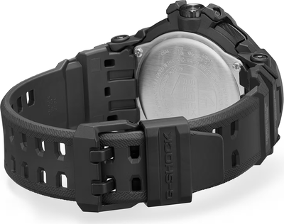 Часы Casio G-Shock GR-B300EC-1A