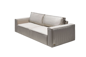 Диван-кровать Бергамо