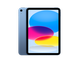 iPad (11-го поколения, 2025) A16