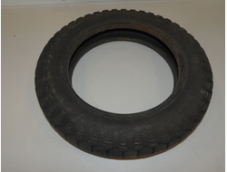 Покрышка 3.00-10 Рига 26