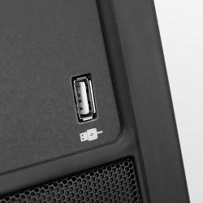 Велоэргометр Bronze Gym U800M