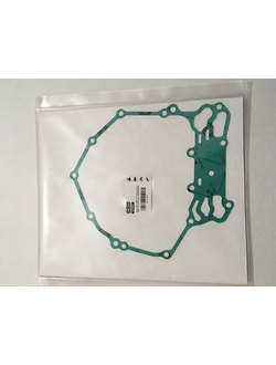 Прокладка картера SVF SVF-13513 для BRP CAN-AM G1/G2 // LYNX/SKI-DOO V800 (420651210/420651211)