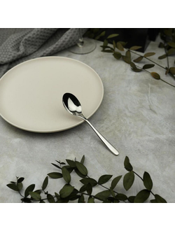 Ложка кофейная 11,4 см