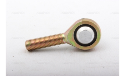 Рулевой наконечник SPI KX0810211 для Polaris Wide Track LX