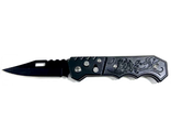 Нож K804 (17см)