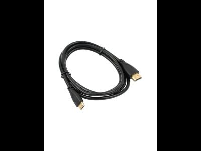 Kабель HDMI to mini HDMI 1,5м