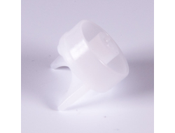 Ремкомплект для шланга на автоматической катушке 681-10120HR, гайка МАСТАК 681-10120HR48