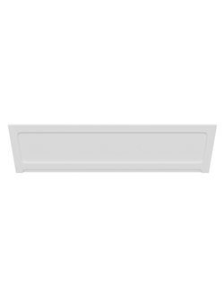 Экран Акватек Мия 175