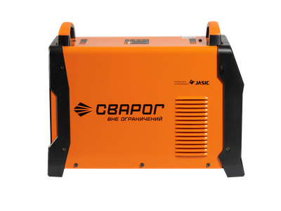 Сварог REAL MIG 350 (N3H1)