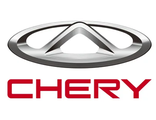 Chery