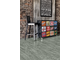 SPC плитка Alpine Floor Stone ECO 4-13 Шеффилд