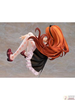 Фигурка 1/8 Иори Минасэ (Minase Iori)