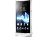 Sony LT26ii Xperia SL