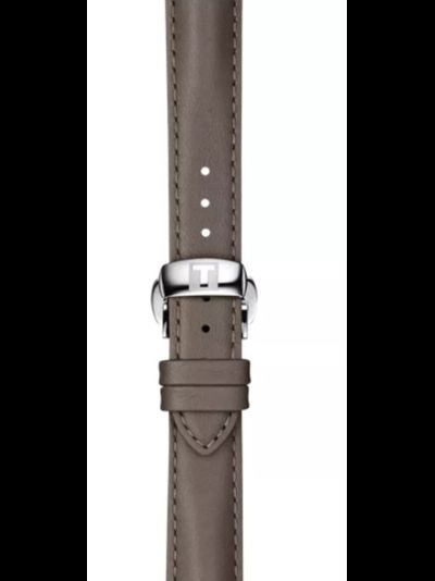 Швейцарские часы Tissot T930.007.46.296.00