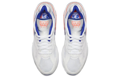 Nike air max lx 180 clearance