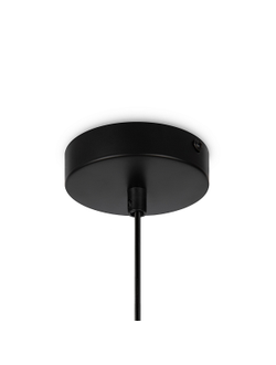 Freya, Подвесной светильник Come, FR8011PL-01N