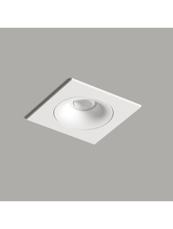 Светильник Denkirs DK3521-WB