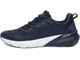 Кроссовки FILA SKYMOTION Темно-синие женские (36-41)