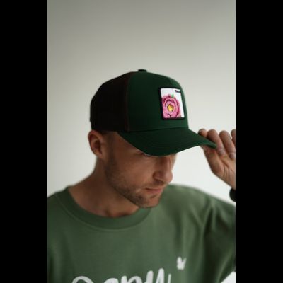 БЕЙСБОЛКА ПРИЯТНО "ПИОН"