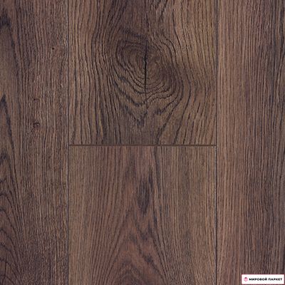 Ламинат Kastamonu Malva Дуб Масаи FP307 32 класс толщина 8 мм с фаской 2.131 м2