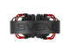Игровые наушники SVEN AP-G1000MV