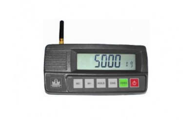 Масса-К "EK-СМ"